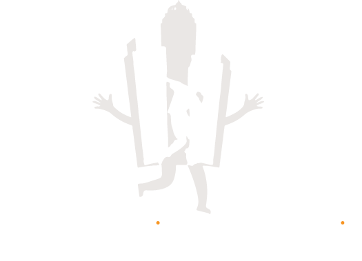 Boston Mobile Dance Studio Logo